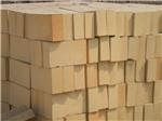 鞍山高鋁耐火磚,高鋁耐火磚最新價(jià)格-鞏義市三佳耐火材料提供鞍山高鋁耐火磚,高鋁耐火磚最新價(jià)格的相關(guān)介紹、產(chǎn)品、服務(wù)、圖片、價(jià)格澆注料、耐火磚、鋁礬土