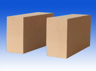 高鋁磚生產(chǎn)廠家 -淄博坤德玉耐火材料產(chǎn)品展示(輕質(zhì)保溫磚、高鋁磚、莫來石磚)-金泉網(wǎng)