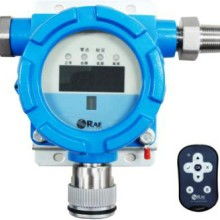 洛陽華瑞耐火材料價(jià)格 洛陽華瑞耐火材料公司 圖片 視頻