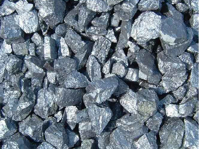 經(jīng)營(yíng)項(xiàng)目