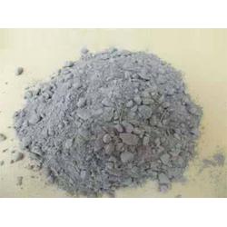 耐磨澆注料廠家 鄭州弘盛耐火材料實(shí)用的澆注料供應(yīng)