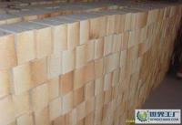 生產(chǎn)耐火材料,耐火磚,耐火防火材料,耐火保溫,耐火_精細(xì)化學(xué)品_世界工廠網(wǎng)中國(guó)產(chǎn)品信息庫(kù)