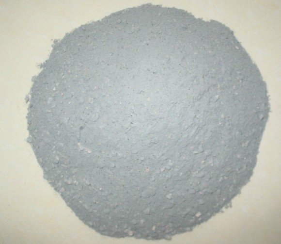 【鋼包用耐火澆注料】江蘇無錫揚州鹽城宿遷安徽湖北上海河北