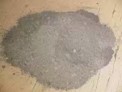 【貴州盤縣耐火澆注料廠家/耐火澆注料j價格】- 