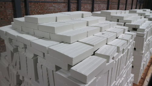 準(zhǔn)格爾經(jīng)濟開發(fā)區(qū) 變廢為寶 資源綜合利用再升級