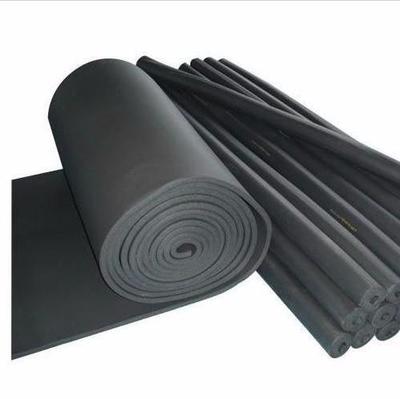 河北B1級(jí)與B2級(jí)橡塑板：耐火材料的專(zhuān)業(yè)選擇與廠家直銷(xiāo)優(yōu)勢(shì)