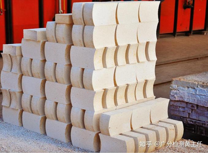 硅質(zhì)耐火材料檢測(cè)與耐火產(chǎn)品耐火極限檢測(cè)方法