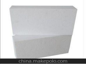 浙江耐火材料供應商與批發市場價格分析