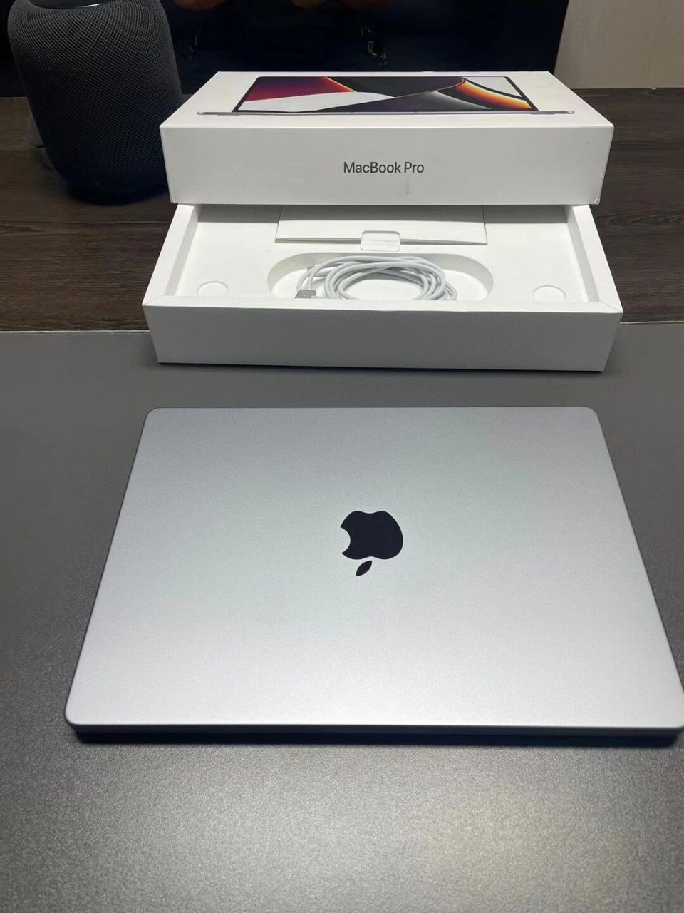 閑置電子產(chǎn)品 循環(huán)利用價(jià)值與市場(chǎng)機(jī)遇