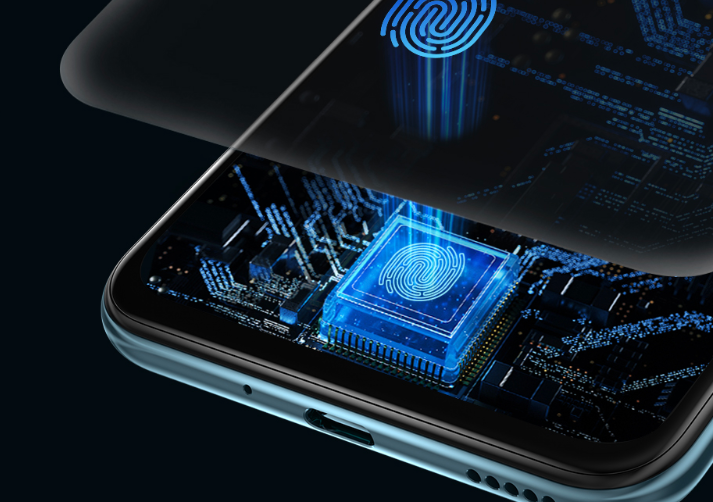 用技術(shù)撐起顏值，榮耀20青春版 打造科技美學(xué)產(chǎn)品