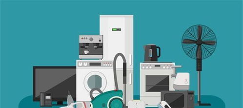 又一巨頭撤出中國(guó)，外企品牌紛紛離開，我國(guó)家電行業(yè)路在何方？