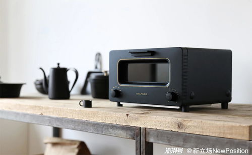 小家電退潮 精致生活的偽命題與計(jì)算機(jī)軟件開發(fā)的反思