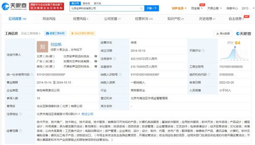 計(jì)算機(jī)軟件開發(fā) 從概念到實(shí)現(xiàn)的全過(guò)程解析