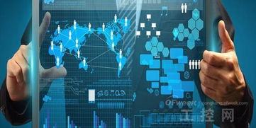 2016年高考志愿填報(bào)五大熱門專業(yè)解析 計(jì)算機(jī)軟件開(kāi)發(fā)