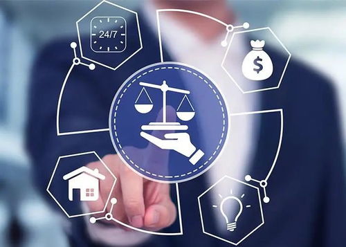 簽訂軟件開發(fā)合同時(shí)，務(wù)必明確的三個(gè)核心要點(diǎn)