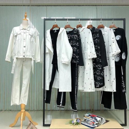 沐沐服飾2020秋冬新品 鞋帽風(fēng)尚，優(yōu)雅隨行